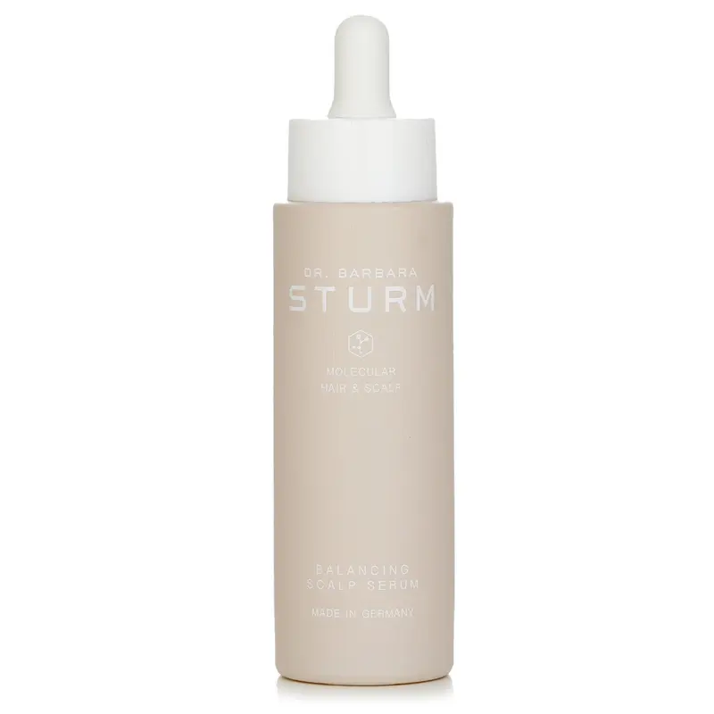 Dr. Barbara Sturm Balancing Scalp Serum  50ml