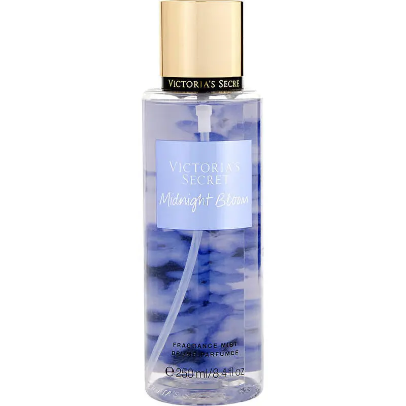Victoria's Secret Victoria's Secret Midnight Bloom Fragrance Mist Spray 248ml/8.4oz