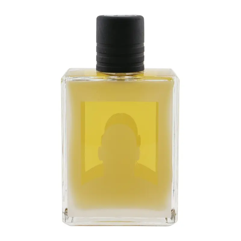 Michael Jordan Legend Cologne Spray  100ml/3.4oz