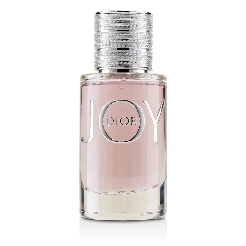 Christian Dior Joy Eau De Parfum Spray  30ml/1oz