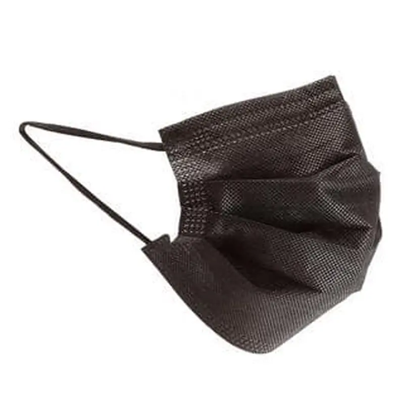 Annie Sterile Earloop Face Mask