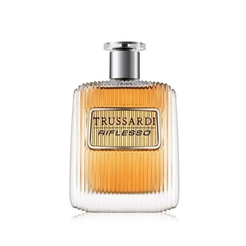 Trussardi Riflesso Man Eau De Toilette 50ml
