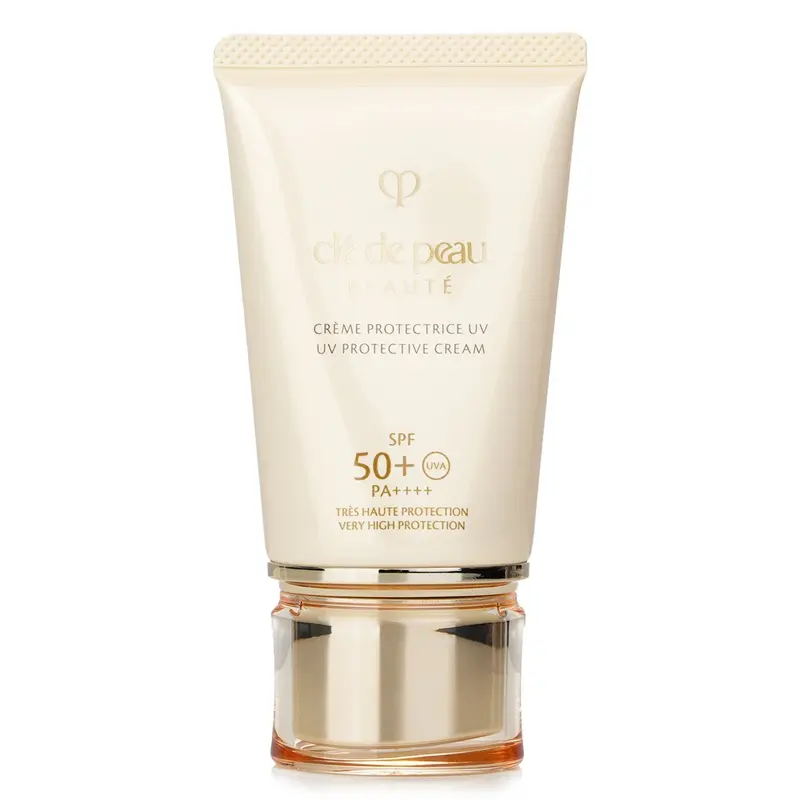 Cle De Peau UV Protective Cream SPF 50  50ml/1.8oz