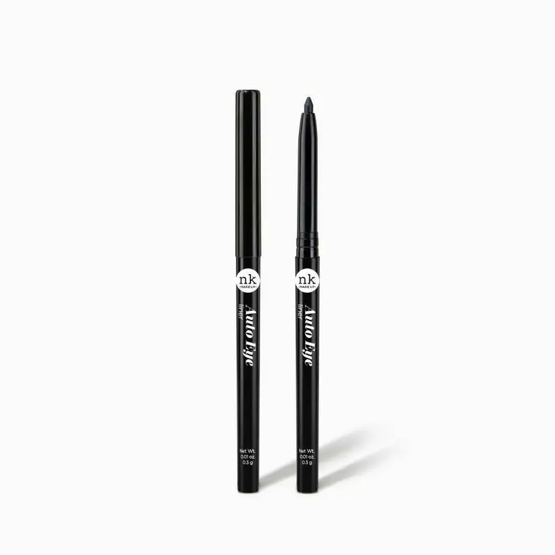 Nicka K: Auto Eyeliner