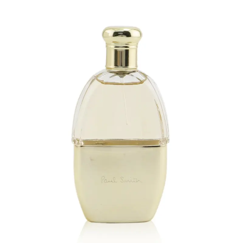 Paul Smith Portrait Eau De Parfum Spray  40ml/1.3oz