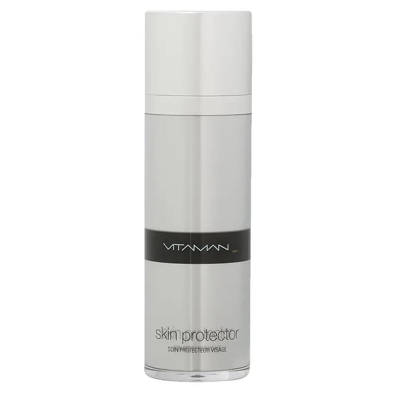 VITAMAN Skin Protector 30ml