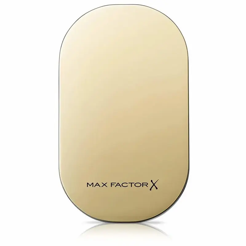 Max Factor Facefinity Compact 009 Caramel Foundation 10g