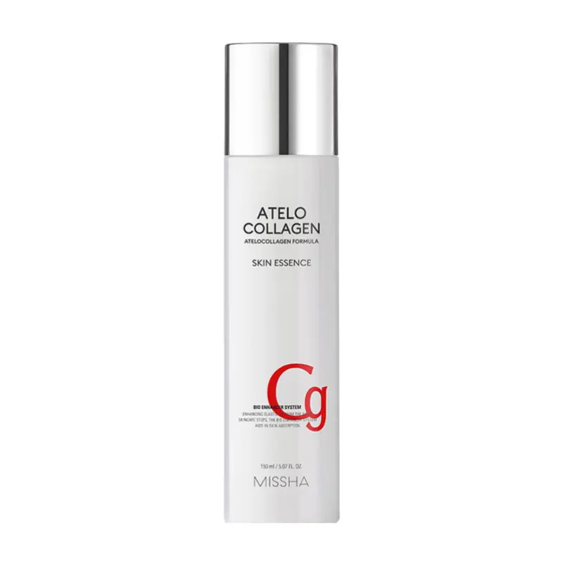 MISSHA Atelo Collagen Skin Essence 150ml