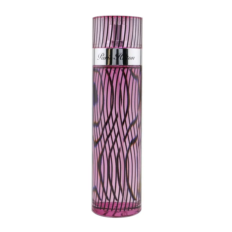 Paris Hilton Paris Hilton Eau De Parfum Spray  100ml/3.4oz