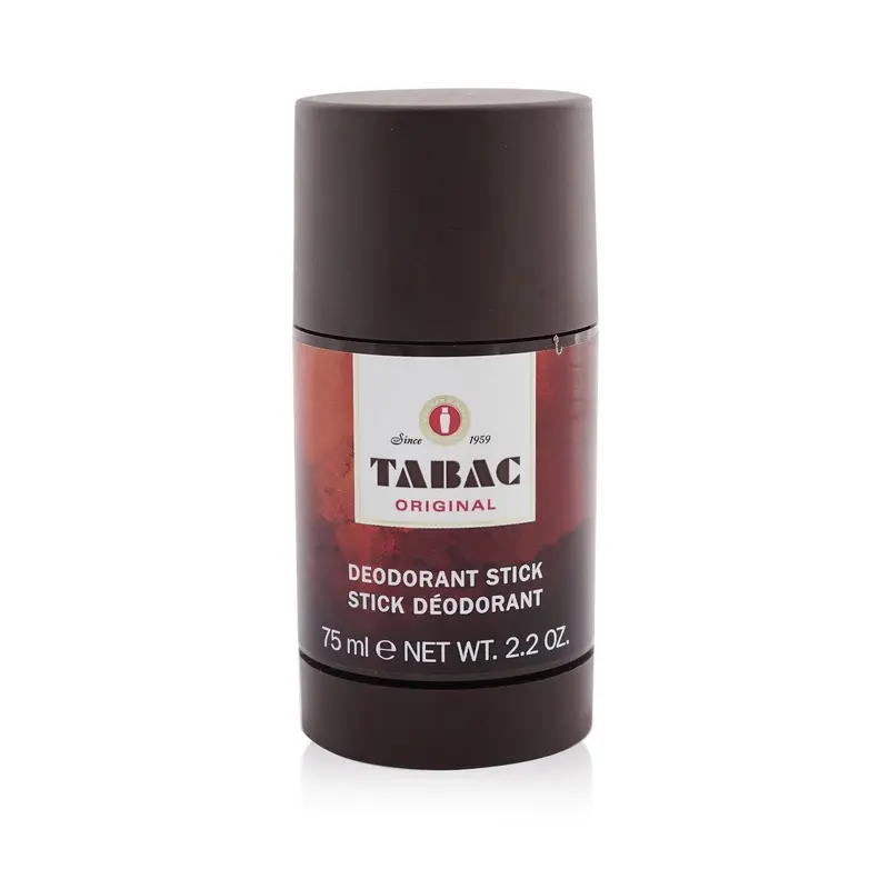 Tabac Tabac Original Deodorant Stick  63g/2.2oz