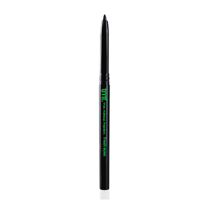 TMF Fresh Eyes - Black 1 pc