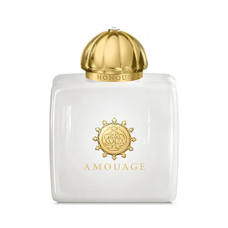 Amouage Saoc Honour Woman Eau De Parfum 100ml