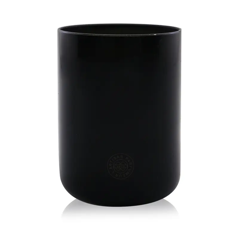 L'Artisan Parfumeur Scented Candle - L'Ambre  250g/8.8oz