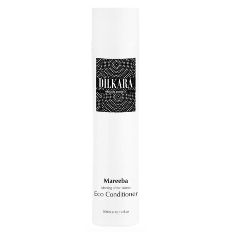 Dilkara Original Formula Mareebea Eco Conditioner 300ml