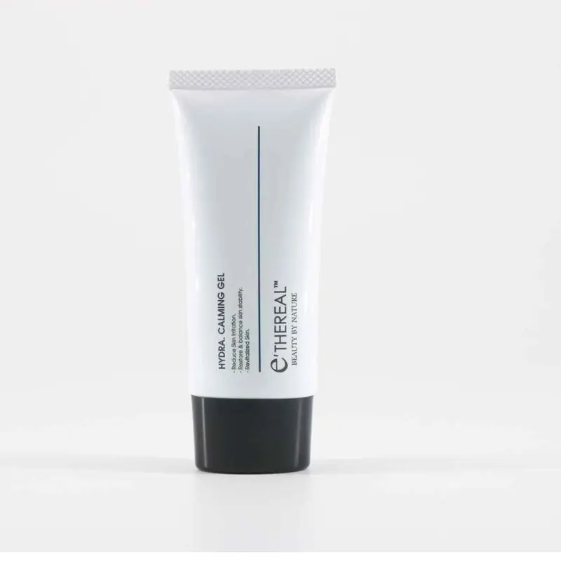 e'Thereal Hydra Calming Gel  50ml
