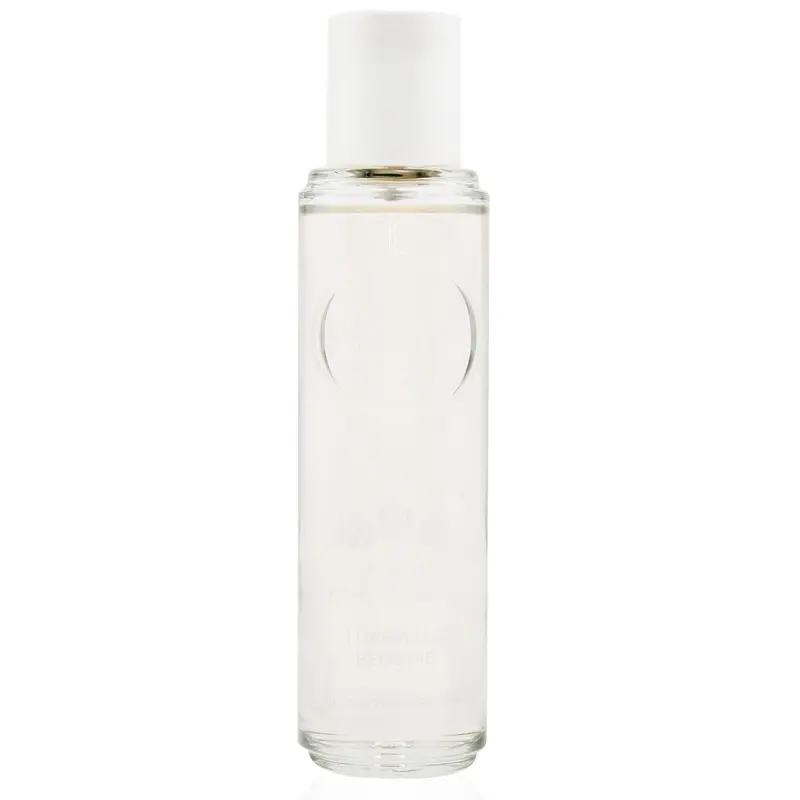 Roger & Gallet Extrait De Cologne Tubereuse Hedonie Spray  30ml/1oz