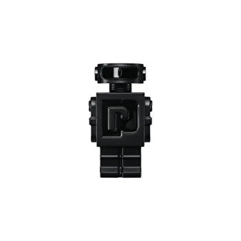 Paco Rabanne Phantom Man Parfum TESTER 100ml