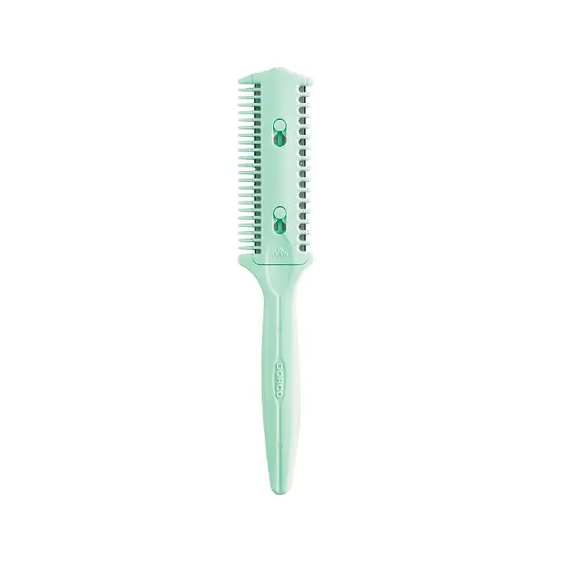 Dorco Tinkle Hair Cutter Green #5136