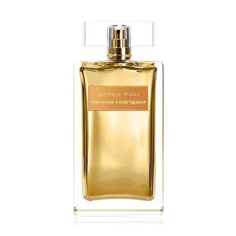 Narciso Rodriguez Jasmine Musc Intense Woman Eau De Parfum 100ml