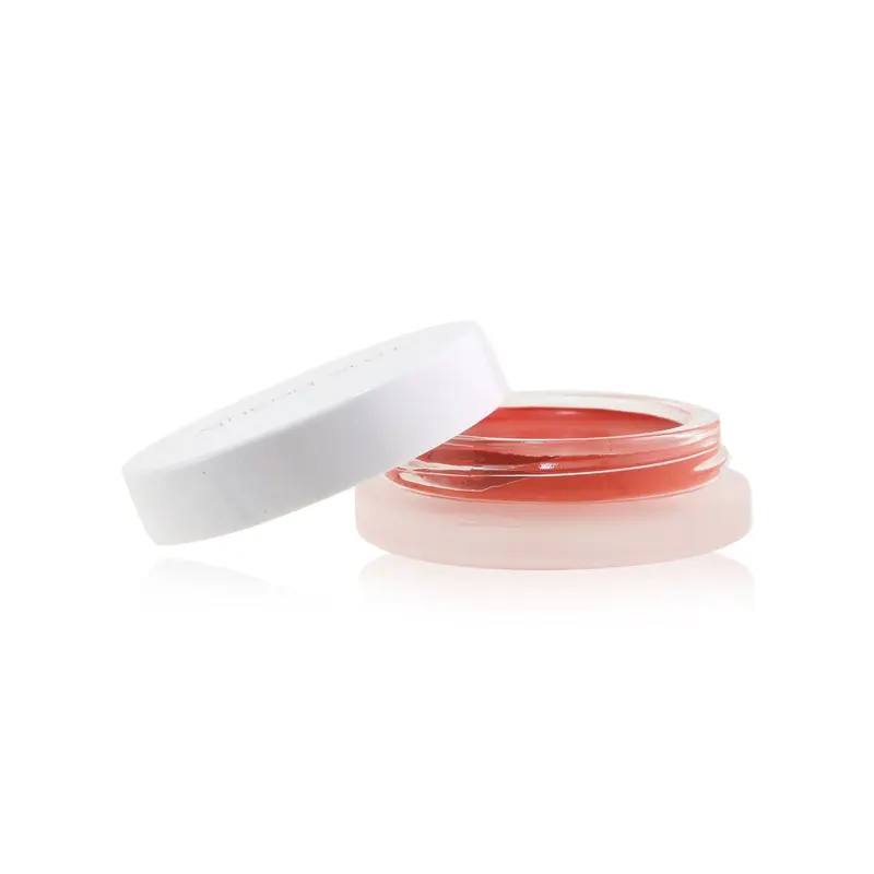 RMS Beauty Lip2Cheek - #Smile  4.82g/0.17oz