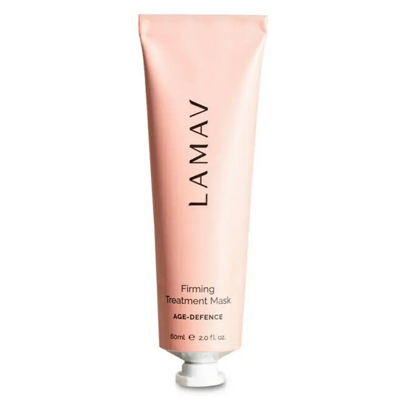 LAMAV Firming Treatment Mask 60ml