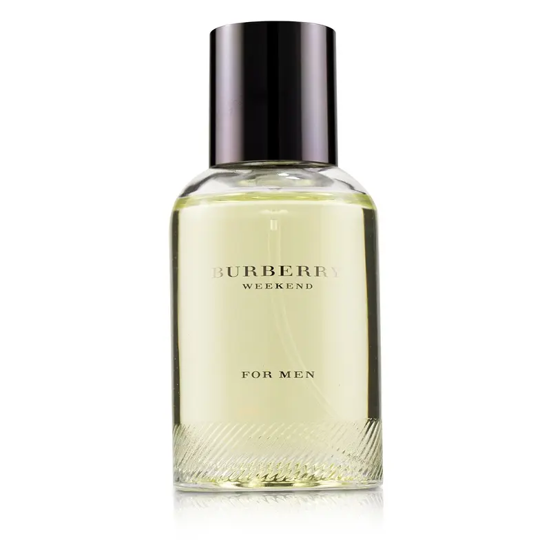 Burberry Weekend Eau De Toilette Spray  50ml/1.7oz