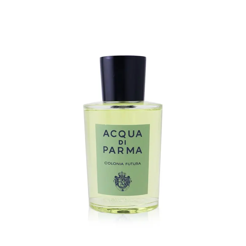 Acqua Di Parma Colonia Futura Eau De Cologne Spray  100ml/3.4oz