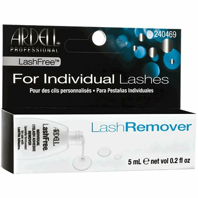 Ardell: LashFree Remover