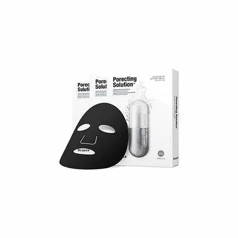 Dr.Jart Dermsk Uj Porect Set