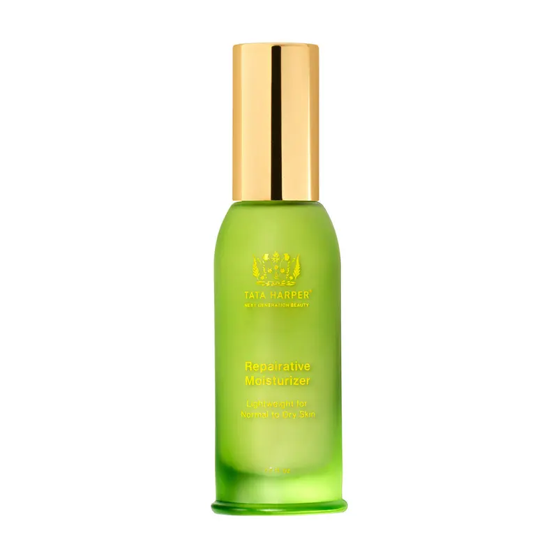 Repairative Moisturizer