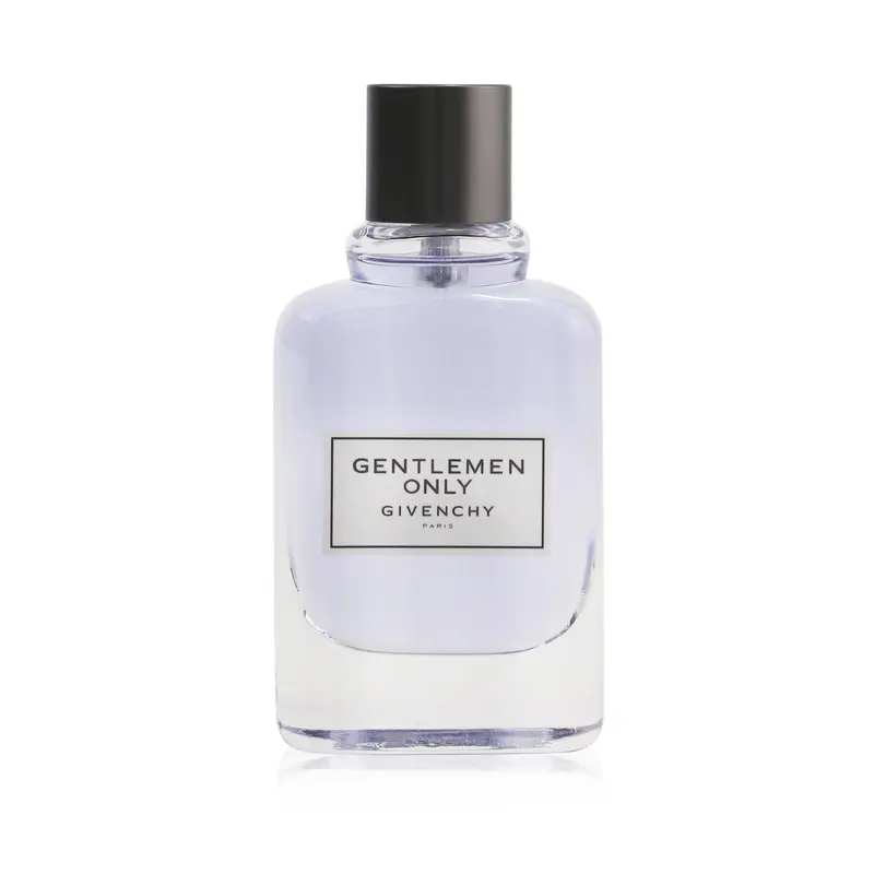 Givenchy Gentlemen Only Eau De Toilette Spray  50ml/1.7oz