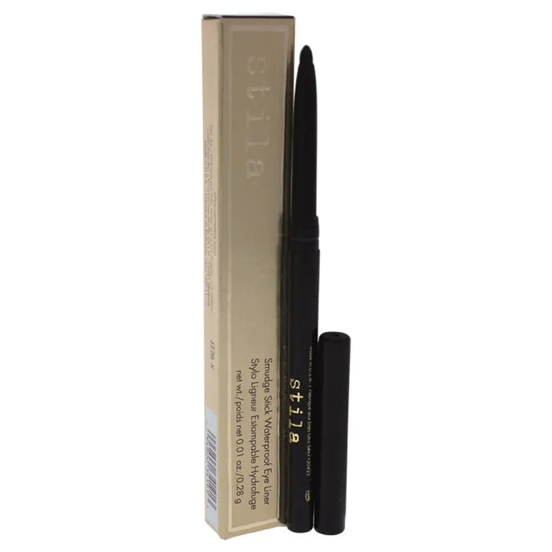 Stila Smudge Stick Waterproof Eye Liner - Damsel by Stila for Women - 0.01 oz Eyeliner