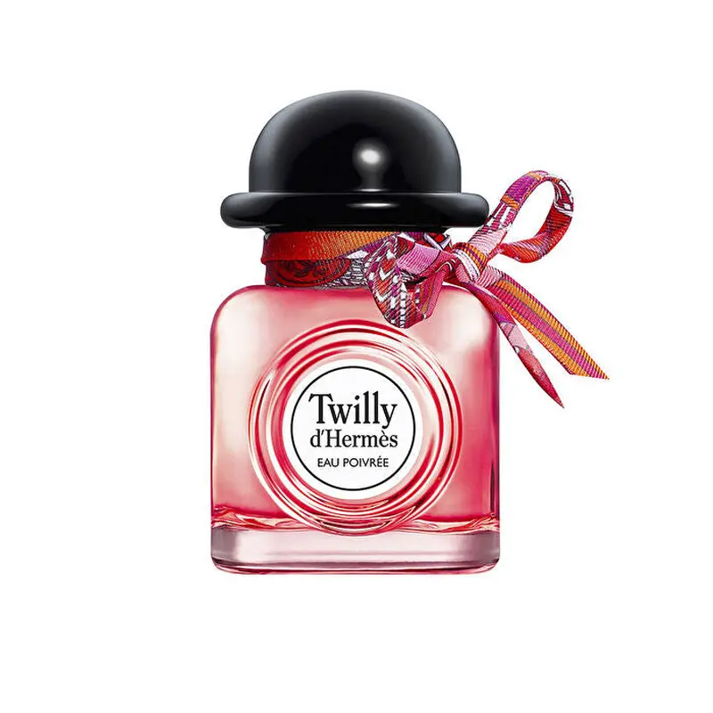 Hermes Twilly D'Hermes Eau Poivree Eau De Parfum Spray 50ml/1.6oz