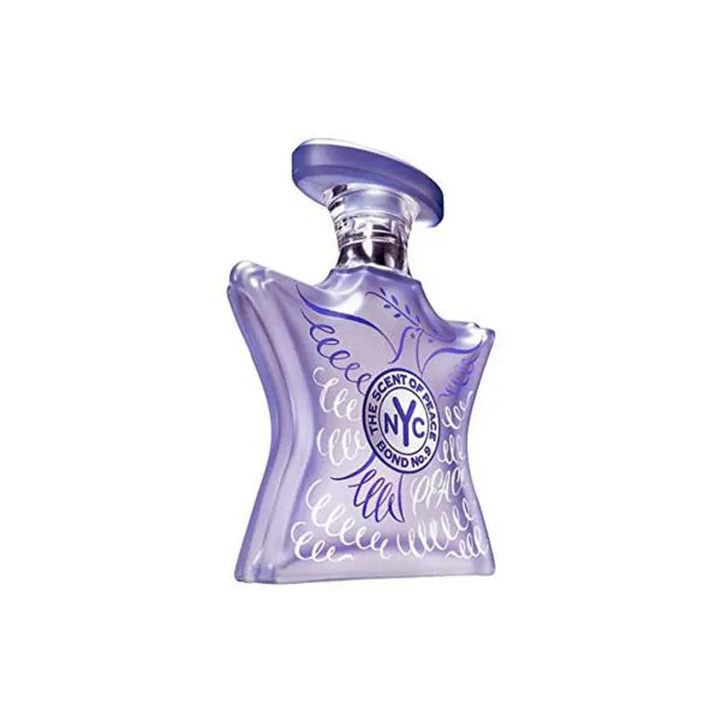 Bond No.9 Scent Of Peace 100ml For Women