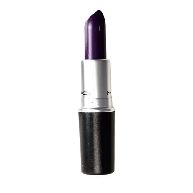 MAC Cosmetics Matte Lipstick 3g - Punk Couture