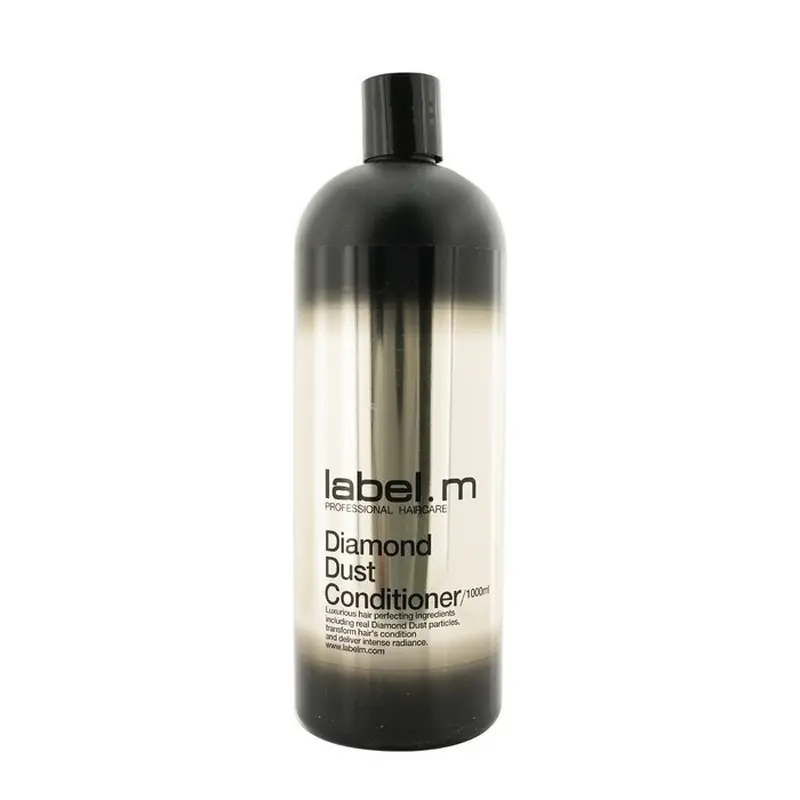 Label.M Label.M Diamond Dust Conditioner 1000ml/33.8oz