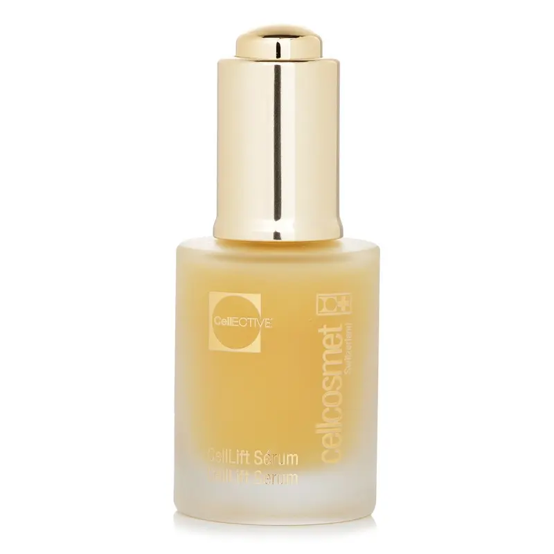 Cellcosmet & Cellmen Cellcosmet CellLift Serum Intensive Cellular Serum  30ml/1.01oz