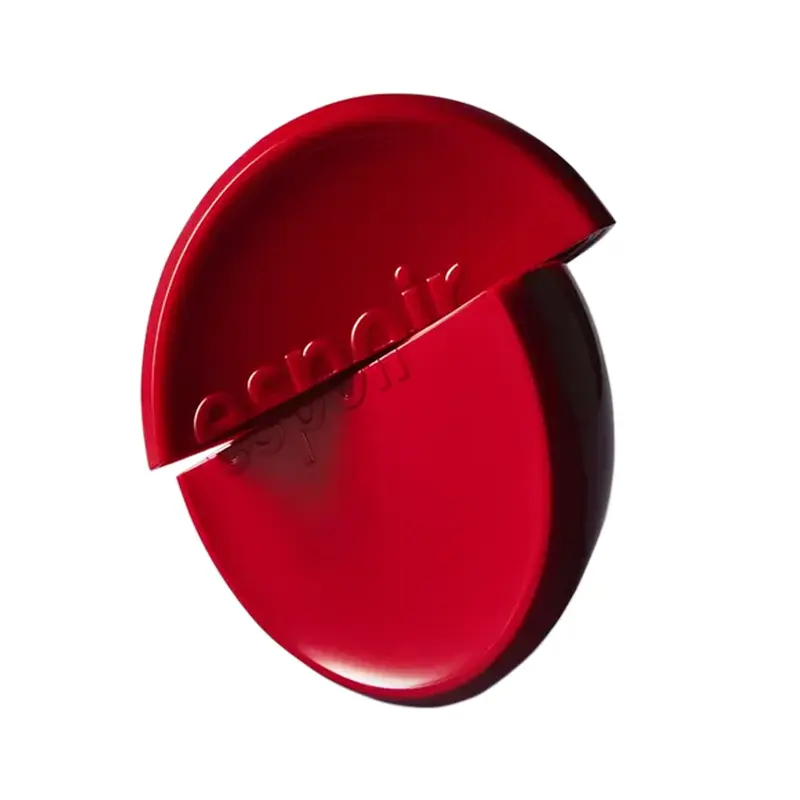 espoir  Be Velvet Fluid Foundation 30g - 4 Colors
