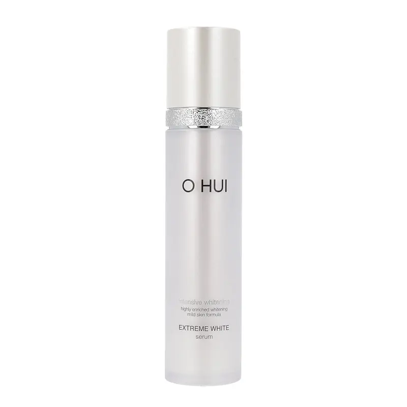 O HUI Extreme White Serum 45ml