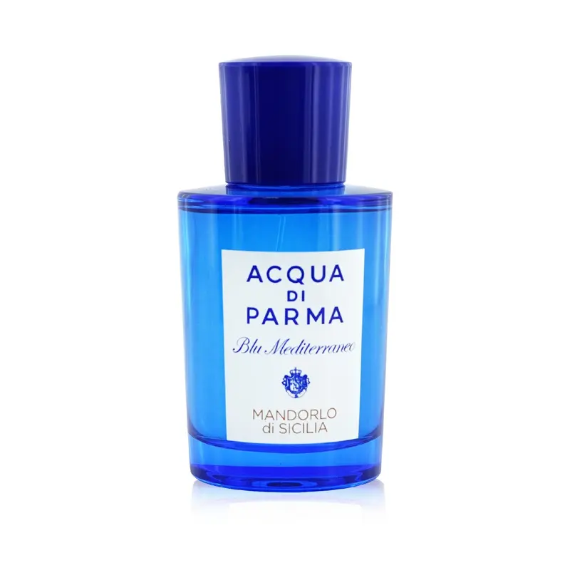 Acqua Di Parma Blu Mediterraneo Mandorlo Di Sicilia Eau De Toilette Spray  75ml/2.5oz