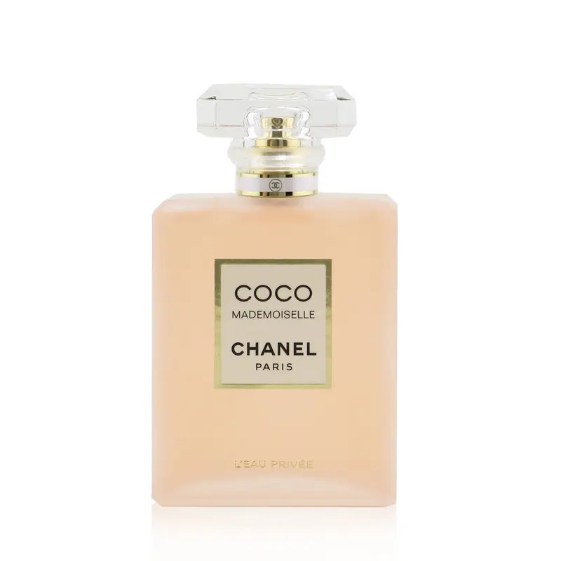 Chanel Coco Mademoiselle L'Eau Privee Night Fragrance Spray  100ml/3.4oz