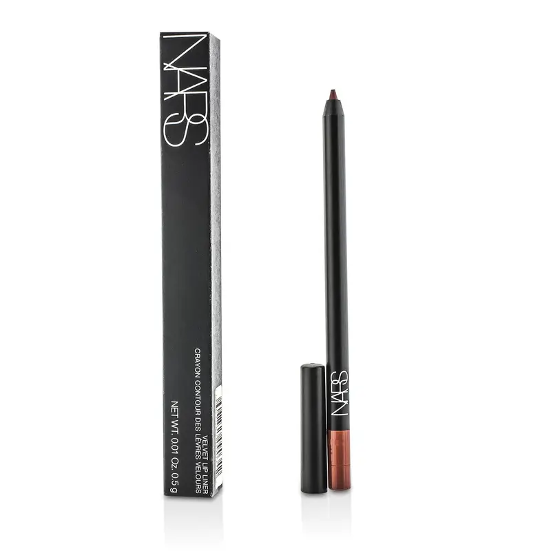 NARS Velvet Lip Liner - Medano Beach  0.5g/0.01oz
