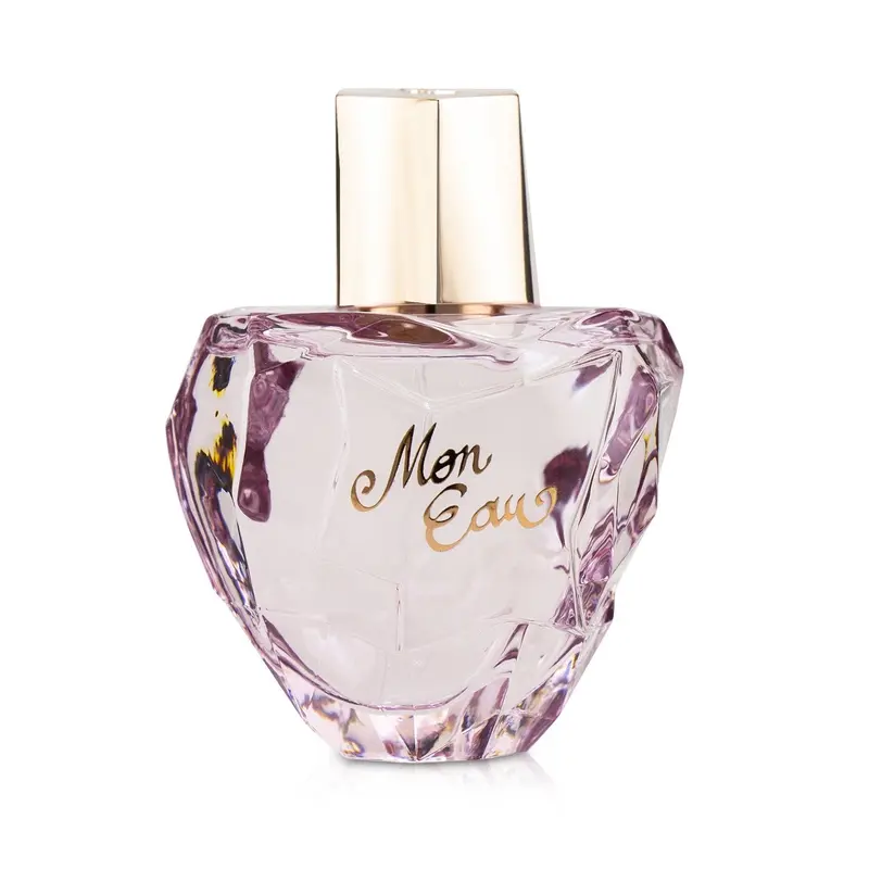 Lolita Lempicka Mon Eau Eau De Parfum Spray  30ml/1oz