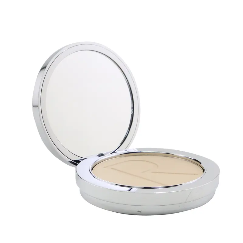 Rodial Peach Powder (Peach Tone Perfecting Powder)(Box Slightly Damaged)  9g/0.3oz