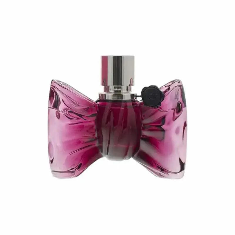 Viktor  Rolf Bonbon Eau de Parfum 30ml