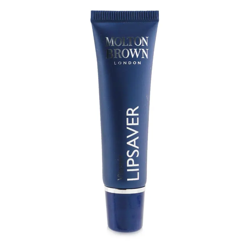 Molton Brown Vitamin LipSaver Lip Balm  10ml/0.3oz