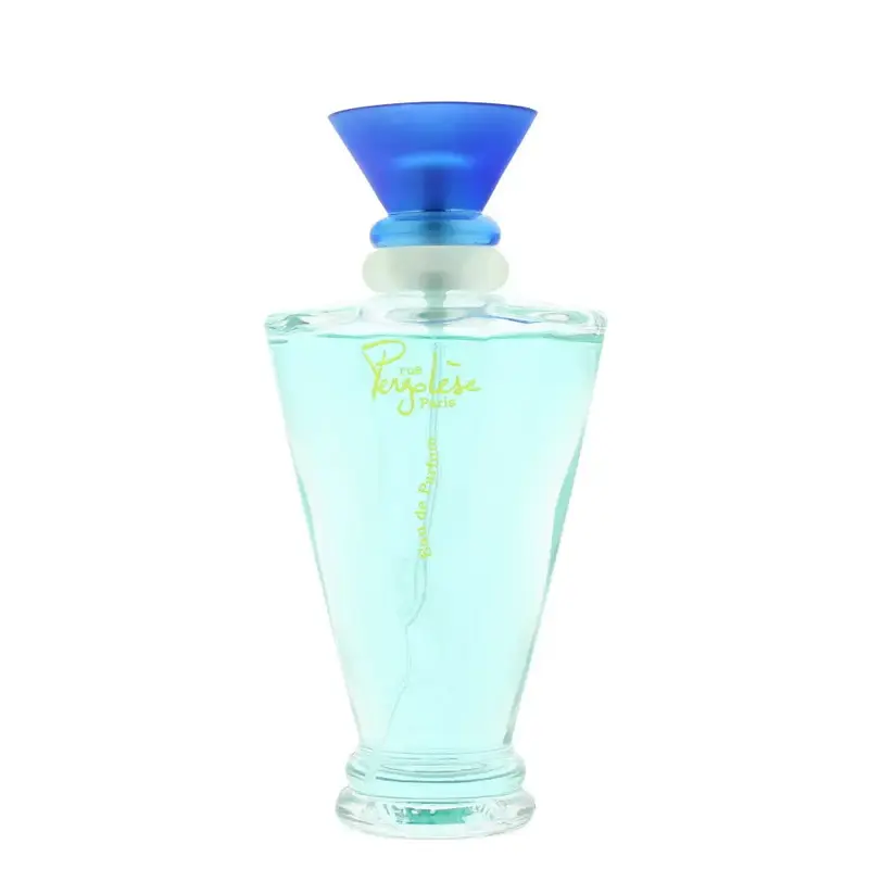 Ulric De Varens Rue Pergolse Paris Unboxed Eau de Parfum 50ml