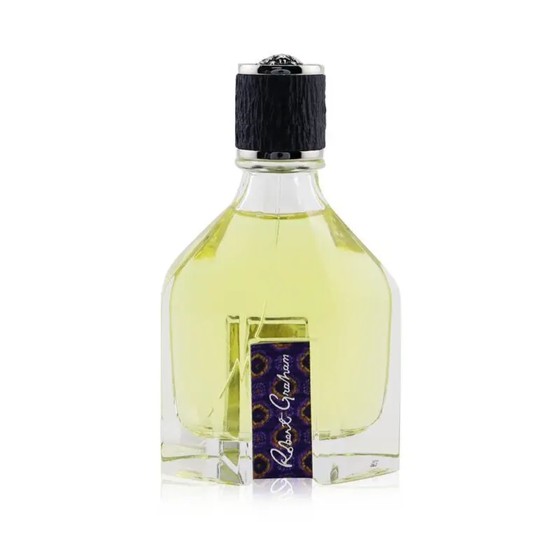 Robert Graham Valour Cologne Spray 100ml/3.3oz