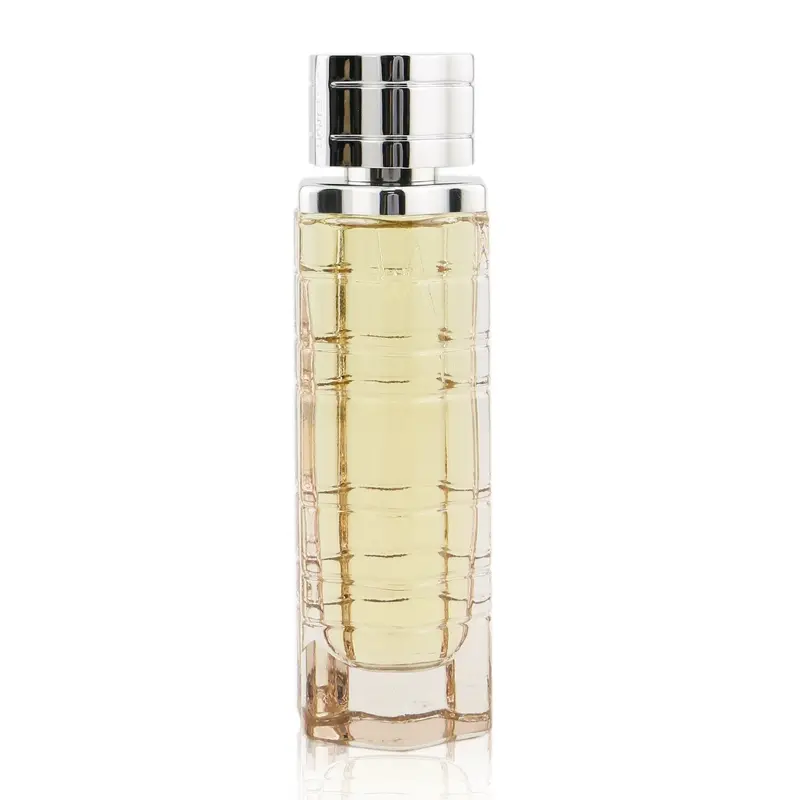 Montblanc Legend Pour Femme Eau De Parfum Spray  50ml/1.7oz