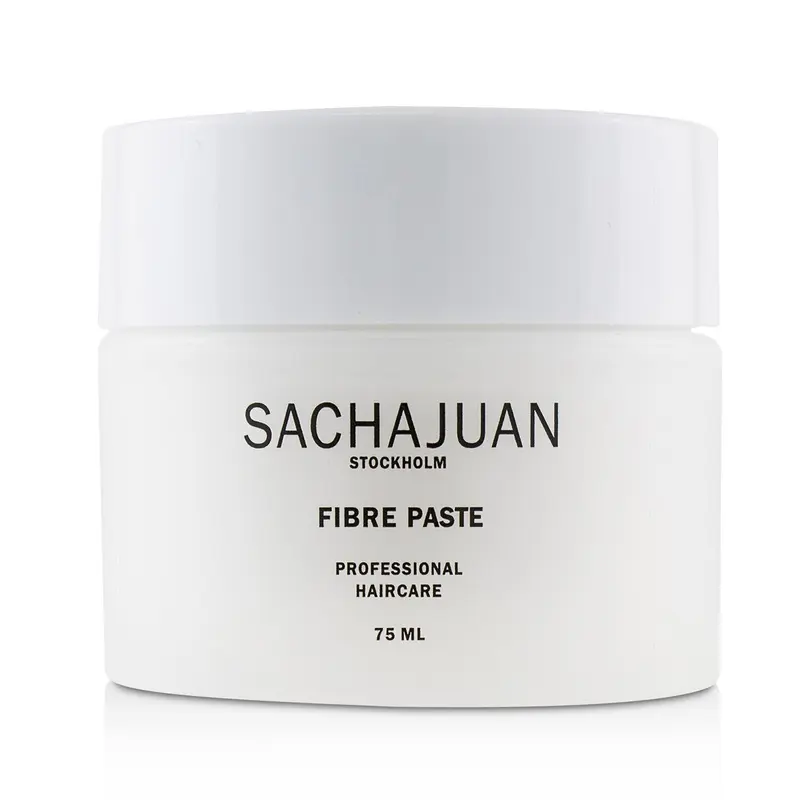 Sachajuan Fibre Paste  75ml/2.5oz